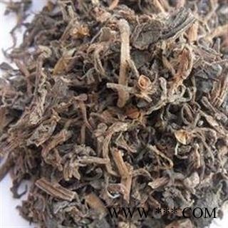 精品野生马齿苋好统货 无虫蛀 无霉变 无杂质图2