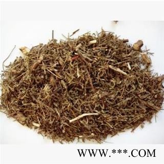 批发供应香薷选段 产地直销 重在品质图2