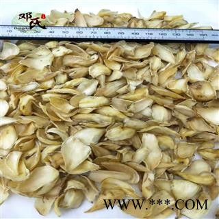 【满包邮】百合 无硫小选 湖南产地直销图2