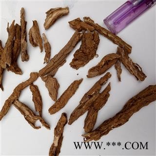 地骨皮 精选无土 产地 河南省平顶山市汝州市可以机切（供药店）图2