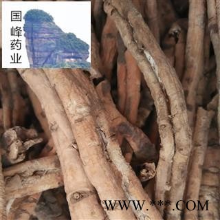 牡丹皮个子 抽芯99% 无硫磺 颜色好 无虫蛀 国峰药业 重在品质 产地 山东省菏泽市牡丹区图2