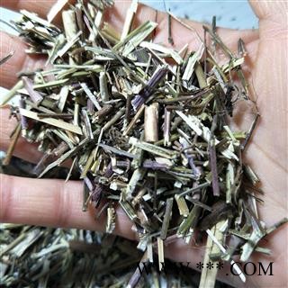 荆芥 荆芥选段 产地 河北省图2