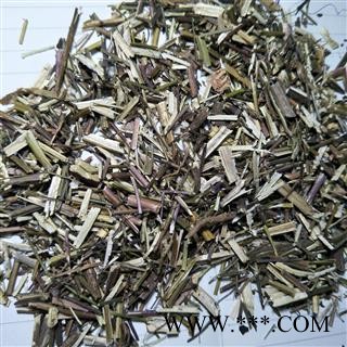 荆芥 荆芥选段 产地 河北省图3