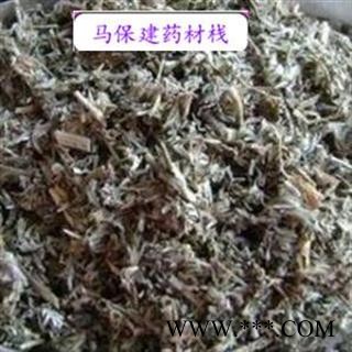 翻白草 翻白草统段 产地 河南省图2