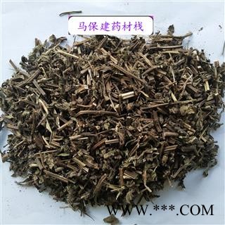 薄荷 薄荷选段 产地 山东省图2