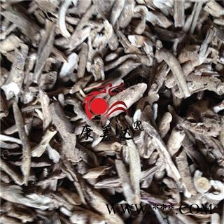 白鲜皮 不规则全抽芯片 产地 辽宁省 凯捷中药图4