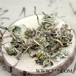 蒲公英 野生蒲公英绿色统货 产地 山西 华美中药 产地直销 重在品质图4