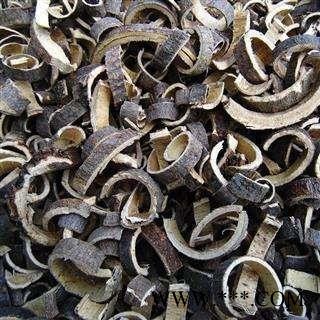 合欢皮 正品合欢皮 假一赔十 选货 产地 四川省 产地直销 重在质量图2