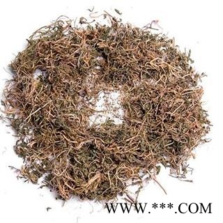 半边莲 统货 产地 广西 华美中药 产地直销 重在品质图3