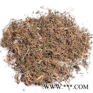 半边莲 统货 产地 广西 华美中药 产地直销 重在品质图2