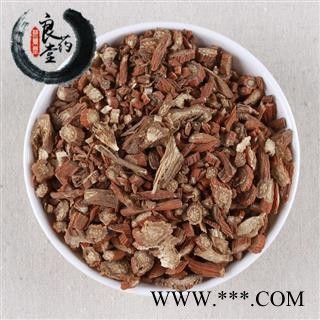 【满298元包邮】丹参  丹参选货 过0.5以上 1公斤1袋  产地河北图2