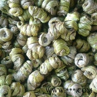 石斛1000克促销批发价 紫皮枫斗1.0 产地 云南省曲靖市麒麟区 大货批发价图2