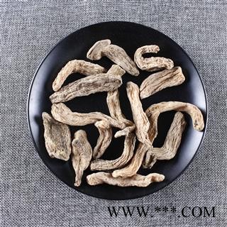 【满298元包邮】天麻 天麻小统货 产地 陕西省图2