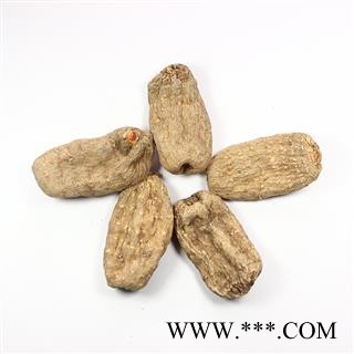 【满298元包邮】近野生天麻一级24左右支   1公斤1袋图2