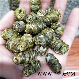 铁皮石斛 霍山半野生精品 产地 安徽省六安市霍山县图3