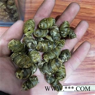 铁皮石斛 霍山半野生精品 产地 安徽省六安市霍山县图2