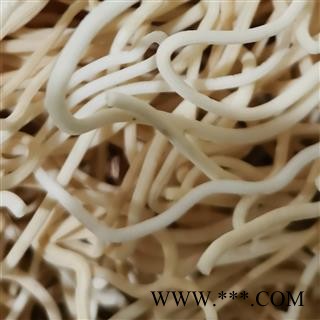 灯心草1000克 灯心草灯芯草 产地 江西省九江市图3