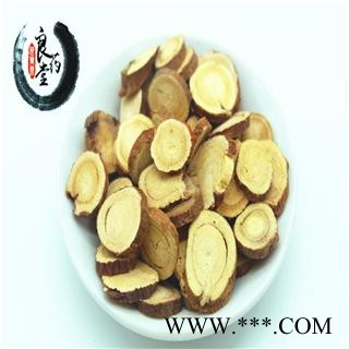 甘草 甘草选片 产地 新疆  1公斤1袋图2