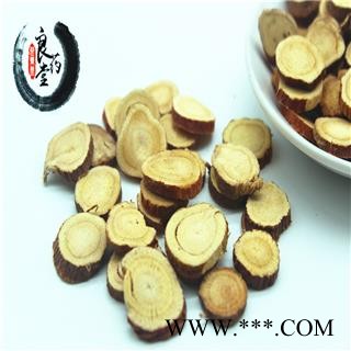 甘草 甘草选片 产地 新疆  1公斤1袋图3