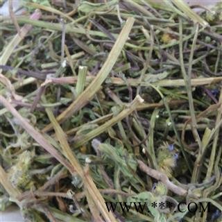 灯盏花段 好统云南 产地 云南省昭通市绥江县图2