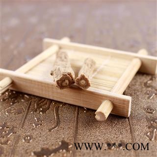 【满298元包邮】党参寸节大条    500克1袋图3