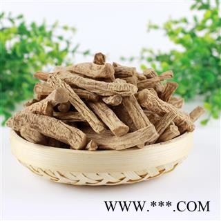 【满298元包邮】党参寸节大条    500克1袋图2