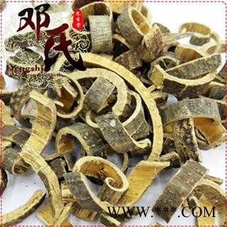 合欢皮统货1公斤起批散装批发产地直供邓氏中药材批发图3