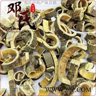 合欢皮统货1公斤起批散装批发产地直供邓氏中药材批发图4