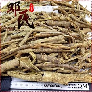 香五加皮统货1公斤起批散装批发甘肃产地直供邓氏中药材批发图2