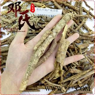 香五加皮统货1公斤起批散装批发甘肃产地直供邓氏中药材批发图3