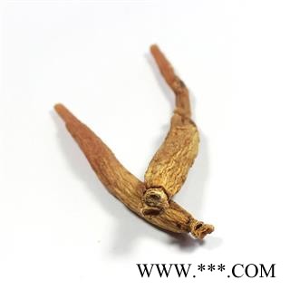 【满298元包邮】红参无糖60支   500克1袋图2