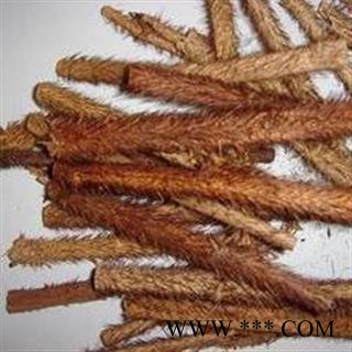 红毛五加皮 红毛刺五加 正品保证质量7天无理由退货退款 安品堂图2