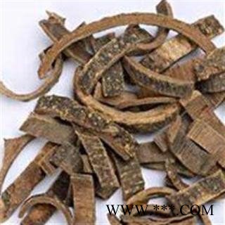 海桐皮 海桐皮 好统货 产地 四川省图2