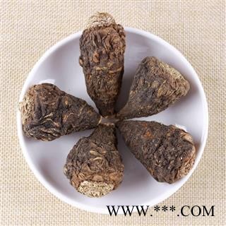 【满298元包邮】云南黑玛咖大个   1公斤1袋图2