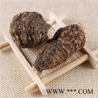 【满298元包邮】云南黑玛咖大个   1公斤1袋图3