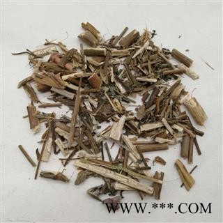 【满298元包邮】前胡 前胡苗统货 产地 四川省   1公斤1袋图3