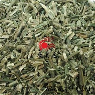 穿心莲 春莲秋柳，一见喜，榄核莲、苦胆草、金香草、金耳钩、印度草，苦草 统货 全颗 杆 产地 安徽省图2