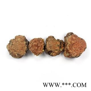 【满298元包邮】红景天大花红景天去皮统块 西藏特产     500克1袋图3