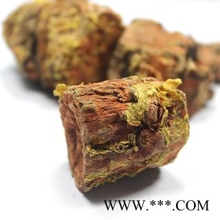 【满298元包邮】红景天大花红景天去皮统块 西藏特产     500克1袋图4