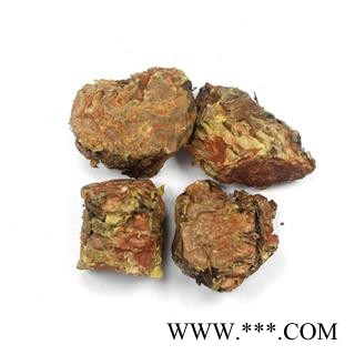 【满298元包邮】红景天大花红景天去皮统块 西藏特产     500克1袋图2