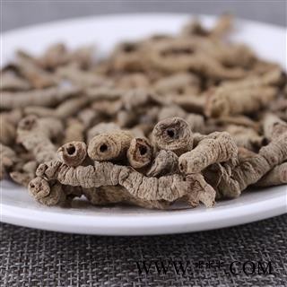 【满298元包邮】巴戟肉 巴戟天 广巴戟天 选货全抽芯  1公斤1袋图3