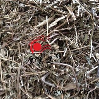 地锦草 统 产地 天津市图3