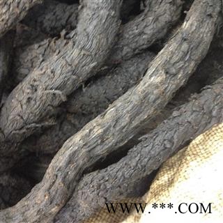 肉苁蓉 淡大云 淡水选个 新疆软质淡大芸  产地 新疆维吾尔自治区图2