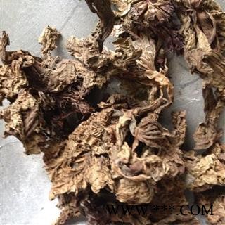 独一味 独一味叶  独一味根 统 产地 四川省泸州市龙马潭区图2