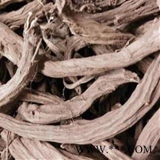 独一味 独一味叶  独一味根 统 产地 四川省泸州市龙马潭区图3