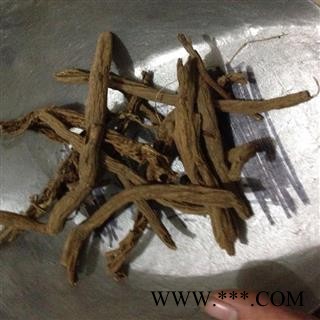 独一味 独一味叶  独一味根 统 产地 四川省泸州市龙马潭区图4