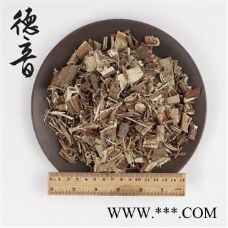 【满包邮】祖师麻 统 1000g 产地 山东省图3