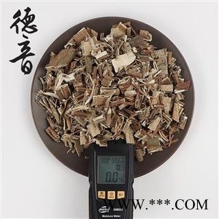 【满包邮】祖师麻 统 1000g 产地 山东省图4