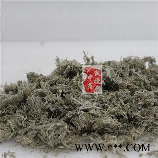 凯捷中药 茵陈 统货 产地 河南省新乡市红旗区图2