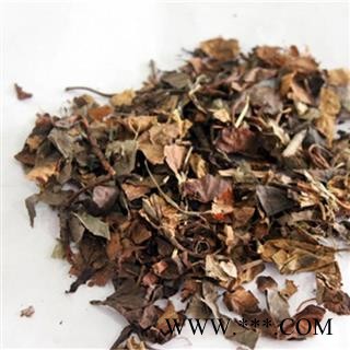 鹿衔草 统货 产地 辽宁省 凯捷中药图3